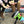 Load image into Gallery viewer, Flame King Portable Heater Propane Gas Outdoor with Piezo Electric Start
