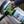 Load image into Gallery viewer, Flame King Portable Heater Propane Gas Outdoor with Piezo Electric Start
