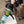 Load image into Gallery viewer, Flame King Portable Heater Propane Gas Outdoor with Piezo Electric Start
