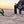 Load image into Gallery viewer, Flame King Portable Heater Propane Gas Outdoor with Piezo Electric Start
