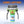 Load image into Gallery viewer, Flame King Portable Heater Propane Gas Outdoor with Piezo Electric Start
