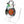 Load image into Gallery viewer, Flame King Portable Multi Use Burner Cooker Heater
