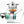 Load image into Gallery viewer, Flame King Portable Multi Use Burner Cooker Heater
