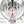 Load image into Gallery viewer, Flame King Portable Multi Use Burner Cooker Heater
