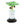 Load image into Gallery viewer, Flame King Portable Single Burner Cooker with 1 Lb Base Camping
