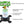 Load image into Gallery viewer, Flame King Portable Single Burner Cooker with 1 Lb Base Camping
