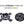 Load image into Gallery viewer, Flame King Portable Single Burner Cooker with 1 Lb Base Camping
