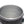 Load image into Gallery viewer, Flame King Pro-Boil Camping and Backpacking Stove Cooking System

