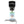 Load image into Gallery viewer, Flame King Pro-Boil Camping and Backpacking Stove Cooking System
