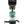 Load image into Gallery viewer, Flame King Pro-Boil Camping and Backpacking Stove Cooking System
