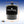 Load image into Gallery viewer, Flame King Pro-Boil Camping and Backpacking Stove Cooking System

