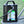 Load image into Gallery viewer, Flame King ProBoost Dual 1LB Propane Tank Carrier
