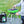 Load image into Gallery viewer, Flame King ProBoost Dual 1LB Propane Tank Carrier
