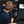Load image into Gallery viewer, Flame King ProBoost Dual 1LB Propane Tank Carrier
