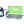 Load image into Gallery viewer, Flame King ProBoost Dual 1LB Propane Tank Carrier
