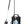 Load image into Gallery viewer, Flame King ProBoost Dual 1LB Propane Tank Carrier
