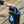 Load image into Gallery viewer, Flame King ProBoost Dual 1LB Propane Tank Carrier
