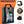 Load image into Gallery viewer, Flame King ProBoost Dual 1LB Propane Tank Carrier
