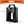 Load image into Gallery viewer, Flame King ProBoost Dual 1LB Propane Tank Carrier
