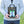 Load image into Gallery viewer, Flame King ProBoost Dual 1LB Propane Tank Carrier

