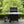 Load image into Gallery viewer, Flame King ProBoost Dual 1LB Propane Tank Carrier
