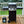 Load image into Gallery viewer, Flame King ProBoost Dual 1LB Propane Tank Carrier
