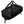 Load image into Gallery viewer, Flame King Propane 12-inch Tanur Pizza Oven Carry Cover Bag
