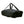 Load image into Gallery viewer, Flame King Propane 12-inch Tanur Pizza Oven Carry Cover Bag
