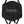 Load image into Gallery viewer, Flame King Propane 12-inch Tanur Pizza Oven Carry Cover Bag
