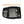 Load image into Gallery viewer, Flame King Propane 12-inch Tanur Pizza Oven Carry Cover Bag
