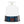 Load image into Gallery viewer, Flame King Propane Cylinder Base Stabilizer
