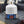 Load image into Gallery viewer, Flame King Propane Cylinder Base Stabilizer
