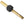 Load image into Gallery viewer, Flame King Propane Gas Blow Torch with Push Button Igniter &amp; 2 Interchangeable Heads
