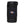 Load image into Gallery viewer, Flame King Propane Gas Hauler for 10lb Propane Tank Insulated Protective Carry Case
