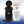 Load image into Gallery viewer, Flame King Propane Gas Hauler for 10lb Propane Tank Insulated Protective Carry Case
