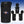 Load image into Gallery viewer, Flame King Propane Gas Hauler for 10lb Propane Tank Insulated Protective Carry Case

