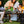 Load image into Gallery viewer, Flame King Propane Gas Hauler for 10lb Propane Tank Insulated Protective Carry Case
