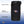 Load image into Gallery viewer, Flame King Propane Gas Hauler for 10lb Propane Tank Insulated Protective Carry Case
