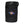 Load image into Gallery viewer, Flame King Propane Gas Hauler for 5lb Propane Tank Insulated Protective Carry Case
