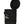 Load image into Gallery viewer, Flame King Propane Gas Hauler for 5lb Propane Tank Insulated Protective Carry Case
