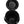 Load image into Gallery viewer, Flame King Propane Gas Hauler for 5lb Propane Tank Insulated Protective Carry Case
