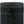Load image into Gallery viewer, Flame King Propane Gas Hauler for 5lb Propane Tank Insulated Protective Carry Case
