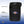 Load image into Gallery viewer, Flame King Propane Gas Hauler for 5lb Propane Tank Insulated Protective Carry Case
