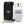 Load image into Gallery viewer, Flame King Propane Gas Hauler Kit 10lb Propane Tank, Adapter Hose and Insulated Protective Carry Case
