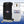 Load image into Gallery viewer, Flame King Propane Gas Hauler Kit 10lb Propane Tank, Adapter Hose and Insulated Protective Carry Case
