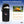 Load image into Gallery viewer, Flame King Propane Gas Hauler Kit 10lb Propane Tank, Adapter Hose and Insulated Protective Carry Case
