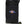Load image into Gallery viewer, Flame King Propane Gas Hauler Kit 10lb Propane Tank, Adapter Hose and Insulated Protective Carry Case

