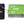 Load image into Gallery viewer, Flame King Propane Gas Hauler Kit 10lb Propane Tank, Adapter Hose and Insulated Protective Carry Case
