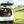Load image into Gallery viewer, Flame King Propane Gas Hauler Kit 10lb Propane Tank, Adapter Hose and Insulated Protective Carry Case
