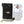 Load image into Gallery viewer, Flame King Propane Gas Hauler Kit 5lb Gauge Propane Tank, Adapter Hose and Insulated Protective Carry Case
